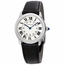 Cartier WSRN0019 Ronde Solo de Cartier Ladies Quartz Watch
