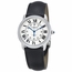 Cartier WSRN0021 Ronde Solo de Cartier Ladies Automatic Watch