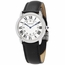 Cartier WSRN0029 Ronde Solo Ladies Quartz Watch