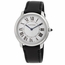 Cartier WSRN0031 Ronde Must De Cartier Mens Quartz Watch