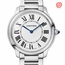 Cartier WSRN0033 Ronde Must De Cartier Ladies Quartz Watch