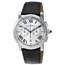 Cartier WSRO0002 Rotonde de Cartier Mens Chronograph Automatic Watch