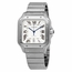 Cartier WSSA0018 Santos Mens Automatic Watch