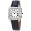 Cartier WSSA0023 Santos-Dumont Ladies Quartz Watch