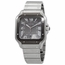 Cartier WSSA0037 Santos Mens Automatic Watch