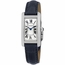 Cartier WSTA0016 Tank Americaine Ladies Quartz Watch