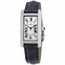 Cartier WSTA0017 Tank Americaine Ladies Automatic Watch