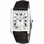 Cartier WSTA0029 Tank Solo Mens Automatic Watch