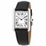 Cartier WSTA0041 Tank Ladies Quartz Watch