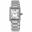 Cartier WSTA0051 Tank Ladies Quartz Watch