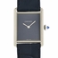 Cartier WSTA0055 Tank Ladies Quartz Watch