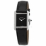 Cartier WSTA0071 Tank Ladies Quartz Watch