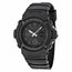Casio AWGM100B-1A G-Shock Mens Chronograph Quartz Watch