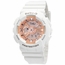Casio BA110-7A1DR G Shock Baby G Ladies Quartz Watch