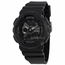 Casio BA110BC1ADR Baby-G Ladies Quartz Watch