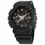 Casio BA110GA1ADR Baby-G Ladies Automatic Watch