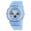 Casio BA130CV-2A Baby-G Mens Chronograph Quartz Watch
