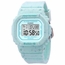Casio BGD-560CR-2 Baby G Ladies Quartz Watch