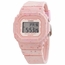 Casio BGD-560CR-4 Baby G Ladies Quartz Watch