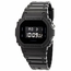 Casio DW-5600BB-1CR G-shock Mens Quartz Watch