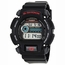 Casio DW9052-1V G-Shock Mens Quartz Watch