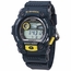 Casio G-7900-2DR G-Shock  Chronograph Quartz Watch