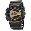 Casio GA-110GB-1A G-Shock Mens Quartz Watch