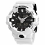 Casio GA-700-7ACR G-Shock Mens Quartz Watch