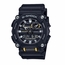 Casio GA-900-1A G-Shock Mens Quartz Watch