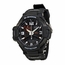 Casio GA1000-1ACR G Shock Mens Quartz Watch