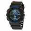 Casio GA100CB-1A G-Shock Mens Quartz Watch