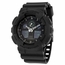 Casio GA100MB-1A G-Shock Mens Quartz Watch