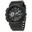 Casio GA110-1BCR G Shock Mens Quartz Watch