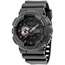 Casio GA110MB-1A G-Shock Mens Quartz Watch