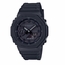 Casio GA2100-1A1  Mens Quartz Watch