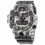 Casio GA700SK-1 G-Shock Mens Chronograph Quartz Watch