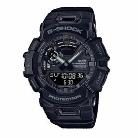 Casio GBA900-1ADR G-Shock Mens Quartz Watch