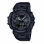 Casio GBA900-1ADR G-Shock Mens Quartz Watch