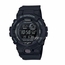 Casio GBD800-1B Premier G-Shock Mens Chronograph Quartz Watch
