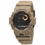 Casio GBD800UC-5 G-Shock Mens Chronograph Quartz Watch