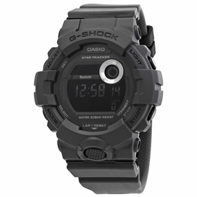 Casio GBD800UC-8 G-Shock Mens Chronograph Quartz Watch