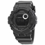 Casio GBD800UC-8 G-Shock Mens Chronograph Quartz Watch