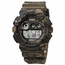 Casio GD120CM-5CR G-Shock Mens Quartz Watch