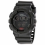 Casio GD120MB-1 G-Shock Mens Quartz Watch