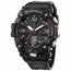 Casio GGB100-1A G-Shock Mens Chronograph Quartz Watch