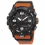 Casio GGB100-1A9 G-Shock Mens Chronograph Quartz Watch