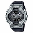 Casio GM110-1A GM-110 Mens Quartz Watch