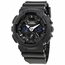 Casio GMA-S120MF-1ACR G-Shock Ladies Quartz Watch