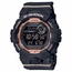 Casio GMD-B800-1ER G-Shock Ladies Quartz Watch