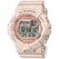 Casio GMD-B800-4 G-Shock Ladies Quartz Watch
